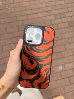 （分類：）位於 。 由 gohooo 提交（商品編號 1463410979，圖片 1）。簡介： 。