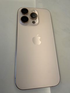 （分類：）位於 。 由 yz890 提交（商品編號 1463353764，圖片 1）。簡介： 。