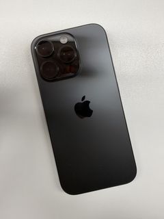 （分類：）位於 。 由 thisisduck 提交（商品編號 1463327331，圖片 1）。簡介： 。