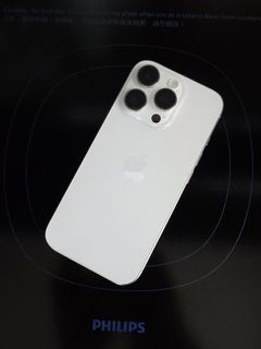 （分類：）位於 。 由 toysnsell 提交（商品編號 1463346706，圖片 1）。簡介： 。