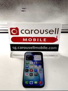 (Category: ) located in . Submitted by carousellmobile (Listing ID 1463459761, Image 1). Description: .