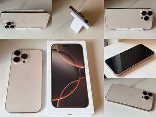 （分類：）位於 。 由 4ctj8ktcvx56984 提交（商品編號 1463387872，圖片 1）。簡介： 。