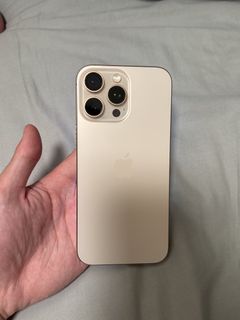 （分類：）位於 。 由 soooocrazyyy 提交（商品編號 1463488002，圖片 1）。簡介： 。