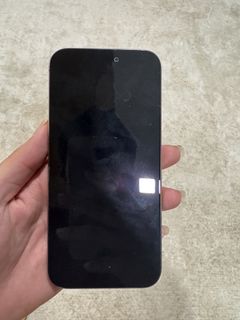 (Category: ) located in . Submitted by lekwong1 (Listing ID 1463478790, Image 1). Description: .