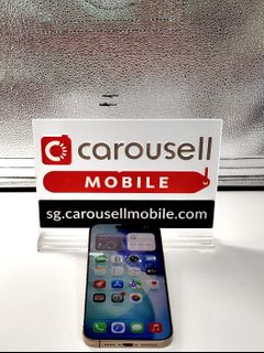 (Category: ) located in . Submitted by carousellmobile (Listing ID 1463380433, Image 1). Description: .