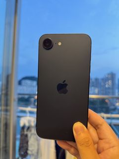（分類：）位於 。 由 z9tzdxhvrn 提交（商品編號 1463443096，圖片 1）。簡介： 。