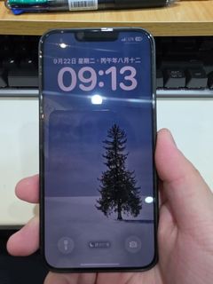 （分類：）位於 。 由 dw823 提交（商品編號 1463333074，圖片 1）。簡介： 。