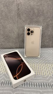 (Category: ) located in . Submitted by liang9798 (Listing ID 1463353493, Image 1). Description: .