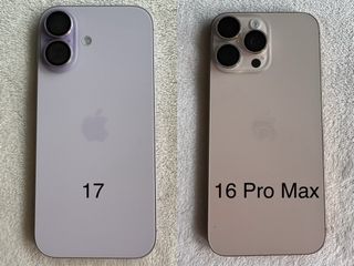 （分類：）位於 。 由 chi8479 提交（商品編號 1463332887，圖片 1）。簡介： 。