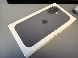 （分類：）位於 。 由 fastcrystal_353654 提交（商品編號 1463364104，圖片 1）。簡介： 。
