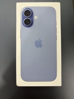 （分類：）位於 。 由 swapyused 提交（商品編號 1463375042，圖片 1）。簡介： 。