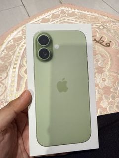 (Category: ) located in . Submitted by shidafitrah (Listing ID 1463492590, Image 1). Description: .