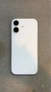 （分類：）位於 。 由 tabbylee 提交（商品編號 1463329628，圖片 1）。簡介： 。