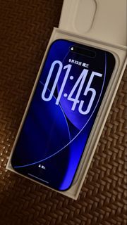 （分類：）位於 。 由 charizzsuui8 提交（商品編號 1463527194，圖片 1）。簡介： 。