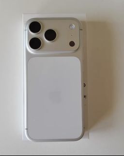 （分類：）位於 。 由 hermanchannn 提交（商品編號 1463375567，圖片 1）。簡介： 。