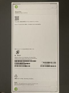 （分類：）位於 。 由 gthreeglo01012 提交（商品編號 1463410993，圖片 1）。簡介： 。