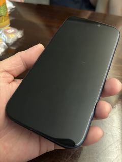 （分類：）位於 。 由 dobbyisfreenow 提交（商品編號 1463479007，圖片 1）。簡介： 。