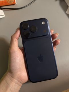 （分類：）位於 。 由 cc.cat00 提交（商品編號 1463463604，圖片 1）。簡介： 。