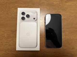 （分類：）位於 。 由 tongchungking 提交（商品編號 1463505723，圖片 1）。簡介： 。