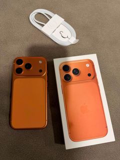 (Category: ) located in . Submitted by mightydolphin_f211 (Listing ID 1463391692, Image 1). Description: .
