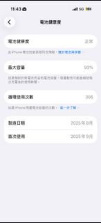 （分類：）位於 。 由 cleverstone.53902b 提交（商品編號 1463355795，圖片 1）。簡介： 。