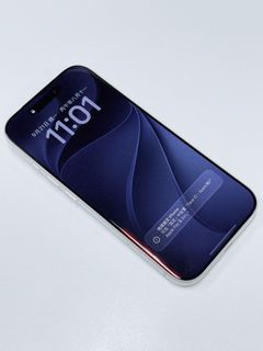 （分類：）位於 。 由 klkll09 提交（商品編號 1463381225，圖片 1）。簡介： 。