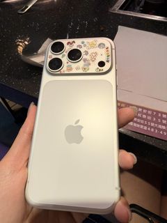 （分類：）位於 。 由 chwindowsxp 提交（商品編號 1463348543，圖片 1）。簡介： 。
