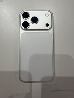 （分類：）位於 。 由 J____N 提交（商品編號 1463418501，圖片 1）。簡介： 。