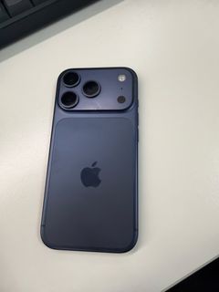（分類：）位於 。 由 liq386722887 提交（商品編號 1463418829，圖片 1）。簡介： 。
