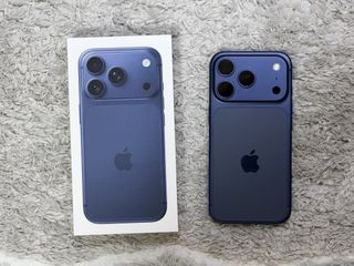 （分類：）位於 。 由 timmyleung 提交（商品編號 1463482523，圖片 1）。簡介： 。