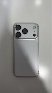 （分類：）位於 。 由 ylcky 提交（商品編號 1463450273，圖片 1）。簡介： 。