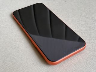 （分類：）位於 。 由 nelsonwing 提交（商品編號 1463402541，圖片 1）。簡介： 。