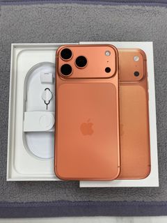 （分類：）位於 。 由 tradetradephone 提交（商品編號 1463450937，圖片 1）。簡介： 。