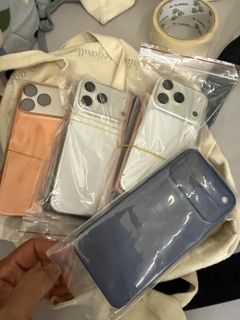 （分類：）位於 。 由 chiu6826 提交（商品編號 1463362018，圖片 1）。簡介： 。