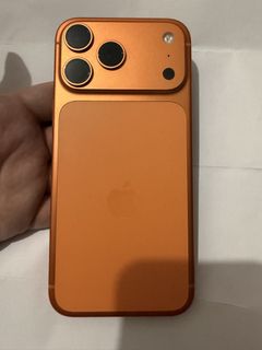 （分類：）位於 。 由 timchan1117 提交（商品編號 1463510432，圖片 1）。簡介： 。