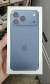(Category: ) located in . Submitted by idealmobilecommunication (Listing ID 1463369535, Image 1). Description: .