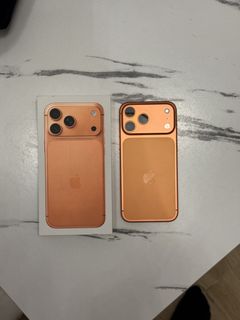 （分類：）位於 。 由 Tom1276 提交（商品編號 1463465510，圖片 1）。簡介： 。