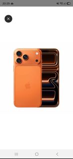 (Category: ) located in . Submitted by seankoh999 (Listing ID 1463464587, Image 1). Description: .