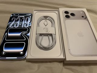 （分類：）位於 。 由 starlin00 提交（商品編號 1463502026，圖片 1）。簡介： 。