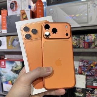 (Category: ) located in . Submitted by smarttelgadget (Listing ID 1462953113, Image 1). Description: .