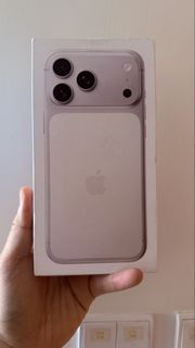 （分類：）位於 。 由 _m.s.m_ 提交（商品編號 1463327812，圖片 1）。簡介： 。