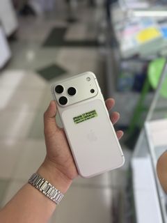 (Category: ) located in . Submitted by najihahtelecomshop2018 (Listing ID 1463485163, Image 1). Description: .