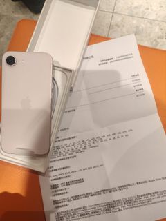 （分類：）位於 。 由 xuq3258 提交（商品編號 1463486410，圖片 1）。簡介： 。