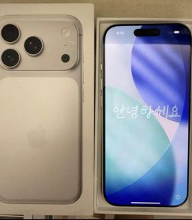 （分類：）位於 。 由 kbmn37 提交（商品編號 1463511441，圖片 1）。簡介： 。