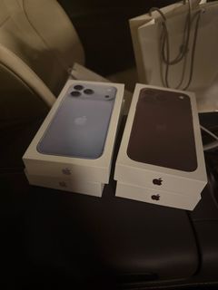 （分類：）位於 。 由 lok430 提交（商品編號 1463463960，圖片 1）。簡介： 。
