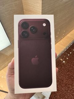 （分類：）位於 。 由 duffy_ona 提交（商品編號 1463350662，圖片 1）。簡介： 。