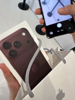 （分類：）位於 。 由 joevi8 提交（商品編號 1463453651，圖片 1）。簡介： 。