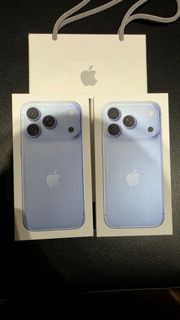 （分類：）位於 。 由 leomhkan 提交（商品編號 1463510126，圖片 1）。簡介： 。