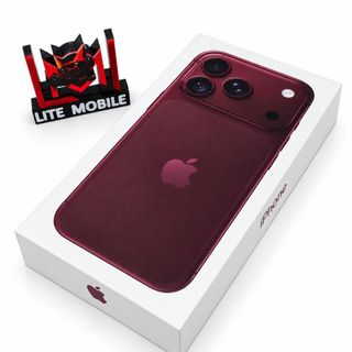 (Category: ) located in . Submitted by litemobile_official (Listing ID 1463545323, Image 1). Description: .