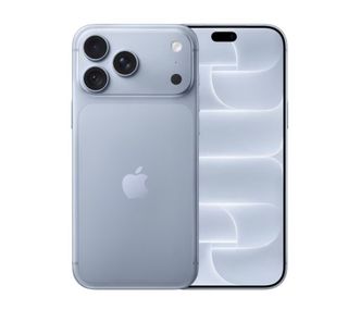 （分類：）位於 。 由 betacheung 提交（商品編號 1463374465，圖片 1）。簡介： 。
